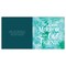 Friends: Our Laughs are Limitless, Our Memories are Countless, Our Friendship is Endless Hardcover Book